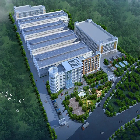 公司優(yōu)勢(shì)